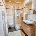 Almbauer Morgenbesser Apartment Trattenbach (Lower Austria)