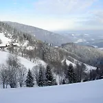Almbauer Morgenbesser Apartment Trattenbach (Lower Austria)
