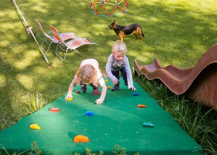 Almbauer Morgenbesser *