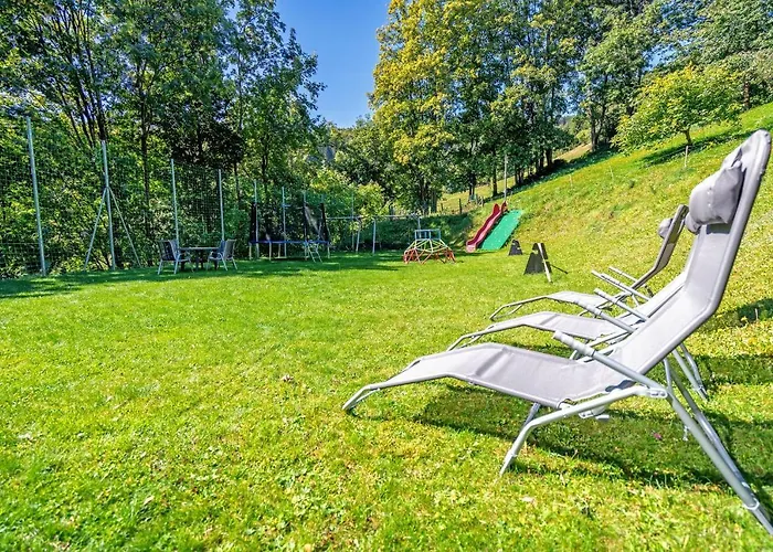 Almbauer Morgenbesser *